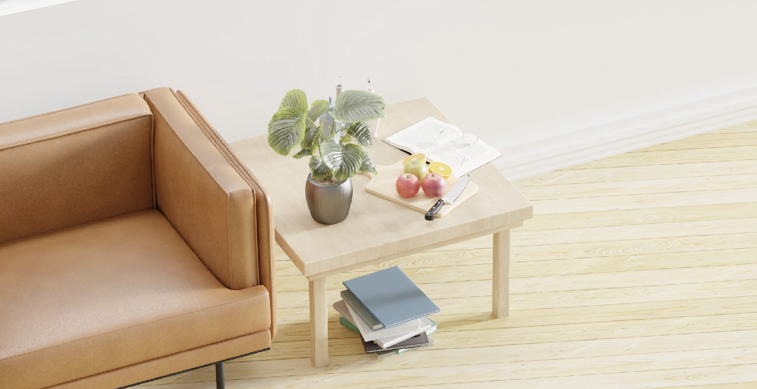 リフォーム・サポート